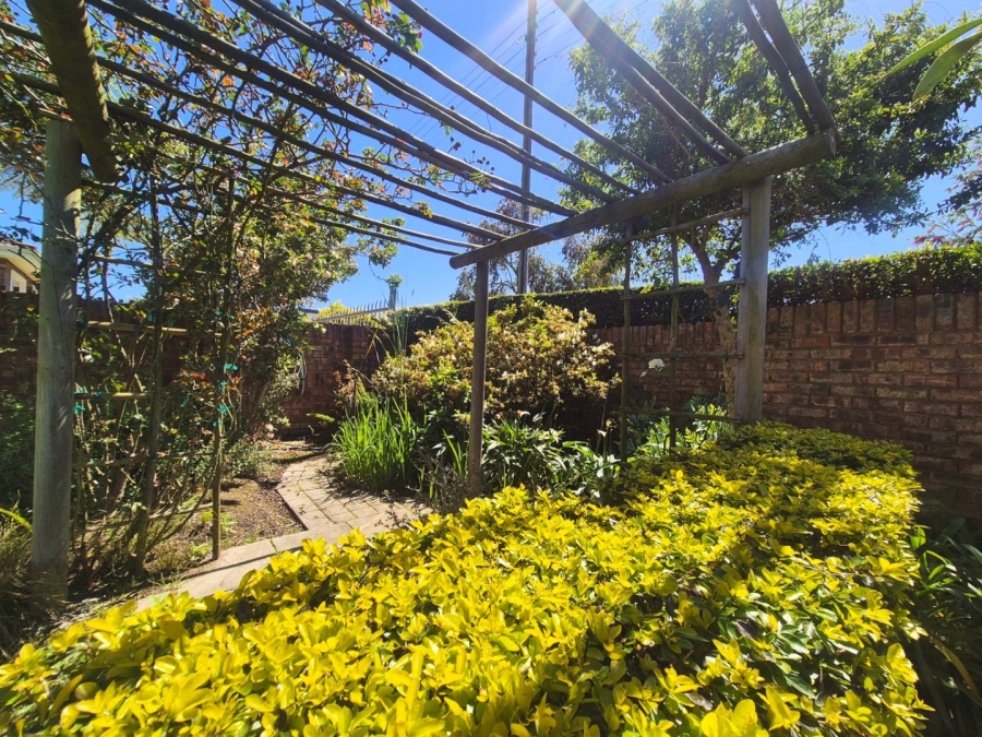 3 Bedroom Property for Sale in Heather Park Western Cape